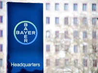 LENF - Kanser Hastası Bayer'e Açtığı Davayı Kazandı