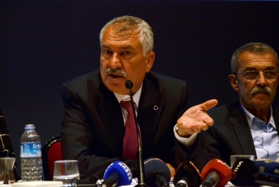 Karalar Açıklaması 'Şehit Eşinin Provokasyon Yaptığı Çok Belliydi'