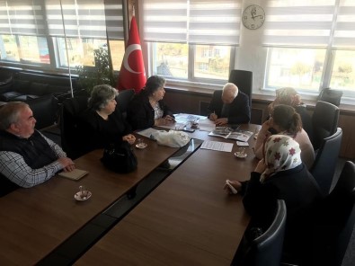 Lapseki Belediyesi Hayvan Hakları Koruma Kanununu İmzaladı