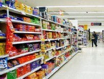 FAHRETTİN POYRAZ - Tanzim ürünlerinin satışları başladı!