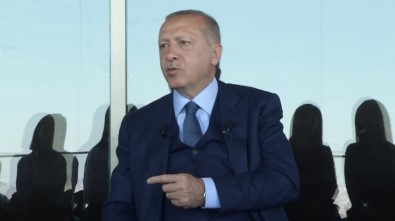 'O Zaman Atatürk'e 'Diktatör' Dediler, Şimdi Bize Diyorlar'