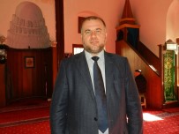 İSLAM BIRLIĞI - Kosova ve Afganistan'dan Erdoğan'a destek