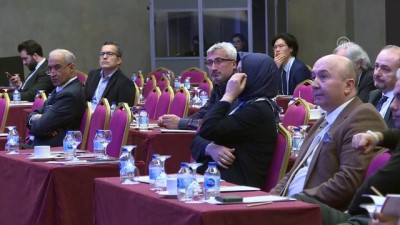 'Sağlık Sektöründe Kadınlar Daha Fazla Kazanıyor'