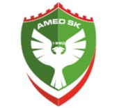 SAKARYASPOR - Tahkim Kurulu Ömür Boyu Men Cezasını Kaldırdı