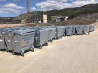 MURAT KURUM - Vali Gürel  Açıklaması ' Köylerimizdeki Hizmet Kalitemiz Daha Da Artacak'