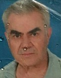 PıNARLı - Antalya'da Yaşlı Adam Yangında Hayatını Kaybetti