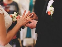 TÜP BEBEK - Bakan duyurdu! Evlilik hazırlığı yapanlar dikkat