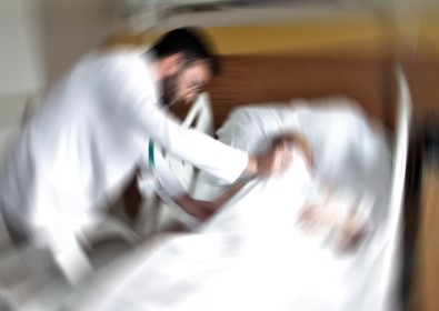 GSS Borcu Olanlara Yıl Sonuna Kadar Ücretsiz Sağlık Hizmeti