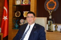 BANKACıLıK DÜZENLEME VE DENETLEME KURUMU - İşçilik Gerektiren Altında Taksit İmkanı