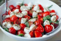 KIRMIZI ET - Şifa Kaynağı İzmir Mutfağı