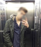 KARATAY ÜNİVERSİTESİ - Sosyal Medyadan Hakarete Suç Duyurusu