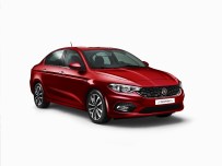 Türkiye'de Satılan En Uygun Fiyatlı İlk 15 Otomobil