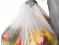 Ücretli poşet düzenlemesinde yeni gelişme