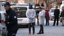 Arnavutköy'de Silahlı Çatışmada Ölen 2 Kardeşin Ağabeyi İntihar Etti