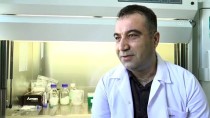 KİMYASAL GÜBRE - 'Bakteriler Çalışacak, Türk Tarımı Kazanacak'