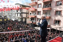 Kılıçdaroğlu CHP'lileri Uyardı Haberi