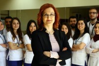 EL REHABİLİTASYONU - 2020 Yılında Uzman Fizyoterapistler Sahada Olacak