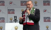 ATİLA AYDINER - 'Belediye Başkanlığı Seçimi İçin Terör Baronları Niye Kampanya Yürütüyor'