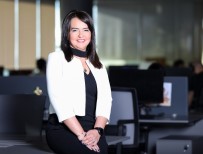 TURKCELL - Turkcell-Huawei Projesi Londra'dan Birincilik Ödülü Aldı