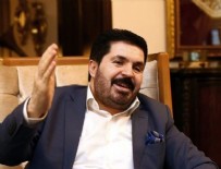 AK Parti adayı Savcı Sayan Ağrı'da önde gidiyor