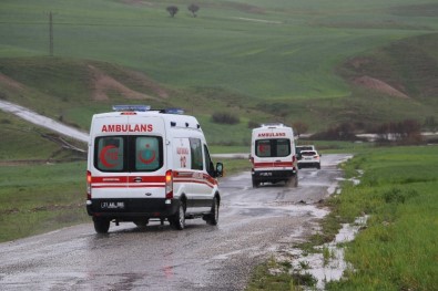 Diyarbakır'da Gergin Seçim