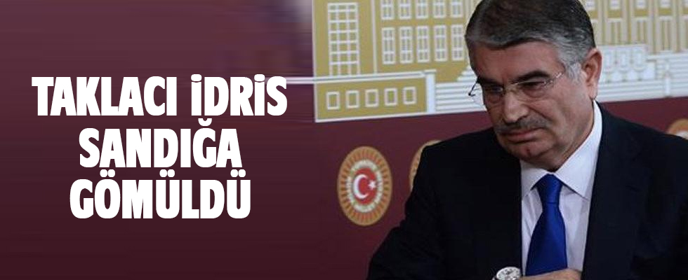 Ordu'da AK Parti büyük farkla önde