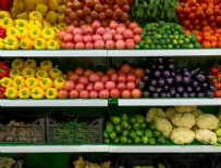 REKABET KURULU - 23 markete rekabet soruşturması