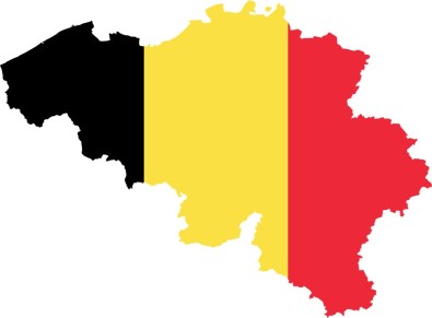 Belçika'dan Teröre Karşı İkiyüzlü Tutum