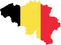 TAZMİNAT ÖDEMESİ - Belçika'dan Teröre Karşı İkiyüzlü Tutum