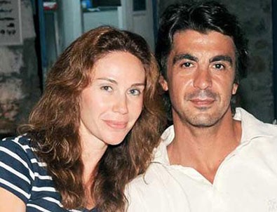 Demet Şener ile İbrahim Kutluay resmen boşandı