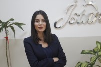 DıŞ TICARET AÇıĞı - 'Devlet Her Bir İşçi İçin 19 Bin Liralık Maliyete Katlanıyor'