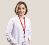 KURU FASULYE - Emzirme Dönemindeki Annelere Diyet Uyarısı