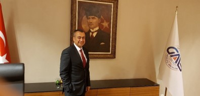 Gaziantep Şubat İhracatında Rekor Kırdı