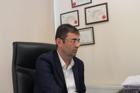 KEMOTERAPI - Meme Kanseri Artık Tedavi Edilebilir