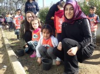MEHMET ÖZDEMIR - Okullarda Anlamlı Etkinlik