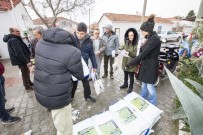 ORGANIK TARıM - 'Organik' Tarıma 'Orijinal' Destek