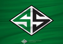 SAKARYASPOR - Sakaryaspor Açıklaması 'Medyaya Yansıyandan Daha Fazlasını Yaşadık'