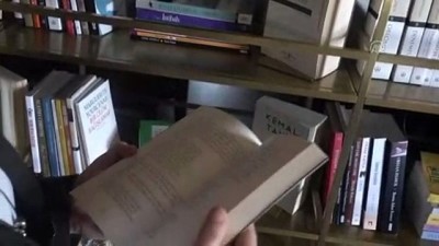 Tarih Bilincini Çocuklara Mobil Oyunla Aşılayacak