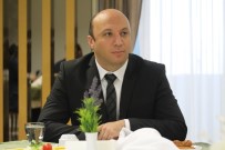 TÜRK DİLİ VE EDEBİYATI - TUBİTAK Proje Yarışmasına Cunda MTAL Damgası