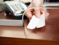 TELEFON BANKACILIĞI - Yetkili Olmayan Fatura Merkezlerine Dikkat