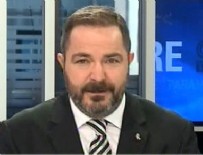 ÜLKÜCÜ - AK Parti anketlerde teknik değiştirdi