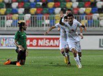 MEHMET ÖZKAN - Altınordu'da Atakan Üner Aranıyor!