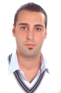 Bahis Çetesinin Elebaşını Interpol Yakaladı