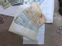 Balıkesir'de FETÖ Operasyonu Açıklaması 57 Gözaltı