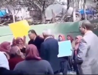 LÜTFÜ SAVAŞ - CHP'nin ikiyüzlülüğü...