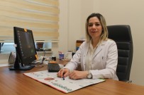 ÇOCUK SAĞLIĞI - Çocuk Nefrolojisi Hasta Kabulüne Başladı