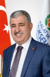 UĞUR POLAT - Cumhurbaşkanı Malatya'ya Gelecek