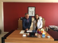 FİZİK TEDAVİ - Fizyomer İle Döğerliler Derneği Arasında İndirim Anlaşması