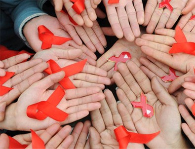 İngiltere'de bir kişinin AIDS'ten kurtulduğu açıklandı