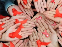 BROWN - İngiltere'de bir kişinin AIDS'ten kurtulduğu açıklandı